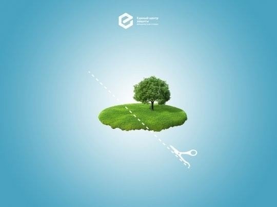 Цена вопроса: сколько стоит экспертиза в деле о наследстве