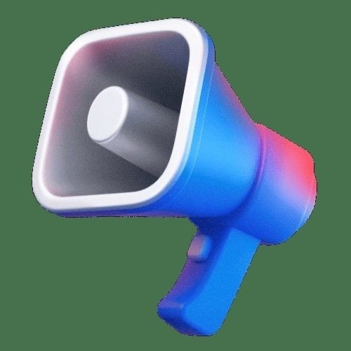 Сроки подачи обращения и их влияние на рассмотрение дела