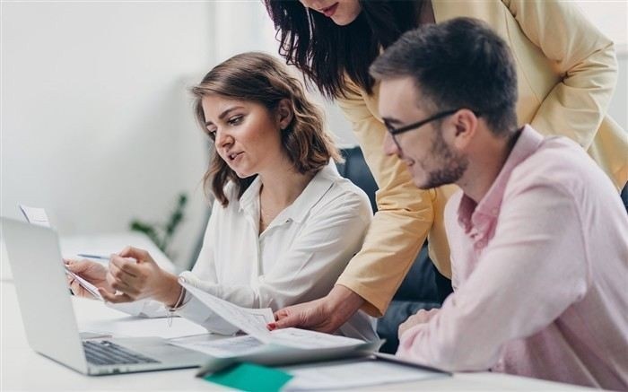 Виды аккредитивов при сделках с недвижимостью