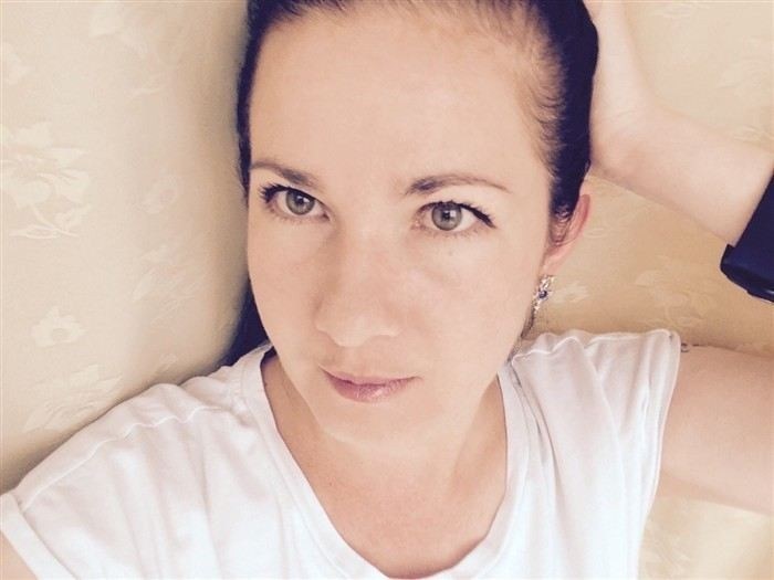 Шаг 1. Проверяем контрагента и предлагаем аккредитив