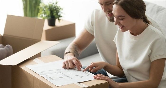 Когда можно подать заявление на снятие обременения с квартиры