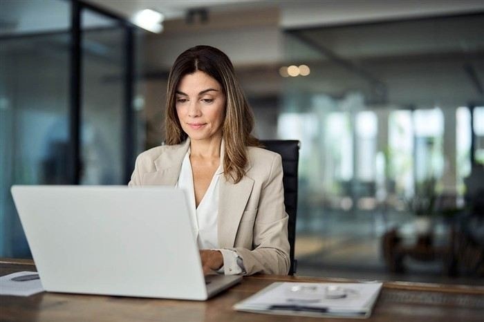 Правовые последствия для работника и работодателя