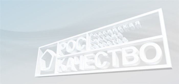 Пошаговая инструкция по сбору документов для разрешения на возведение второго этажа