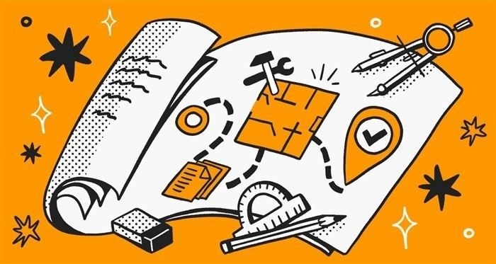 Перечень основных документов для согласования перепланировки квартиры