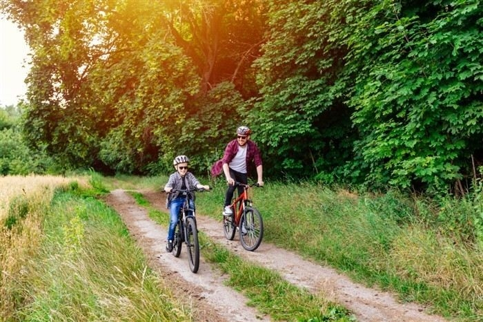 Образец искового заявления о разделе имущества