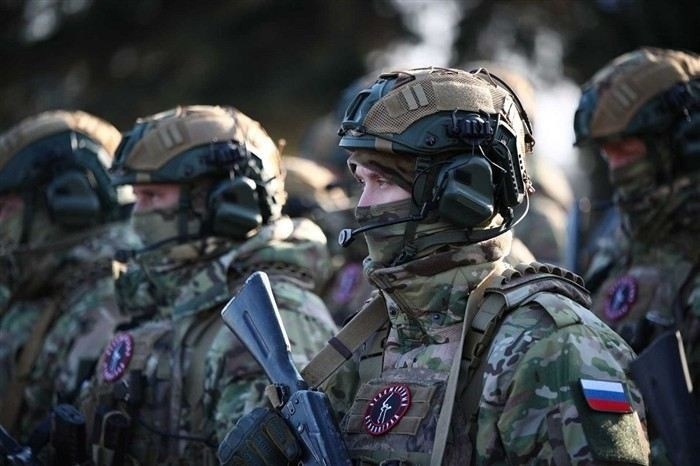 Пенсионные и социальные выплаты для военнослужащих и их родственников