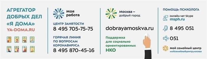 Подводные камни при заключении договора ренты для пенсионеров