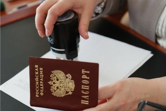 Как выявить ошибку в нотариальном документе?