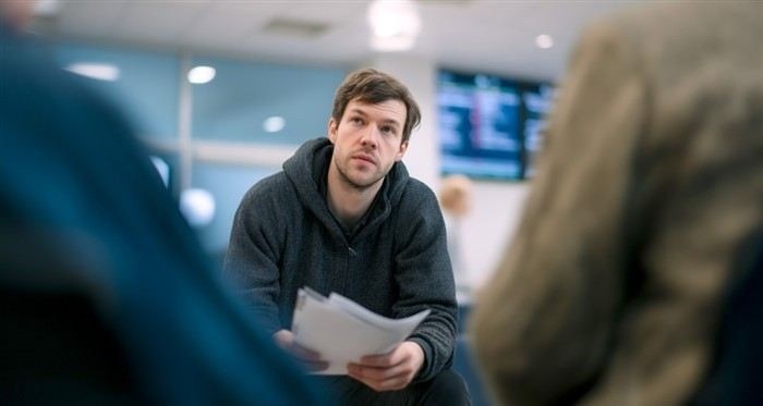 Как проходит банкротство гражданина?