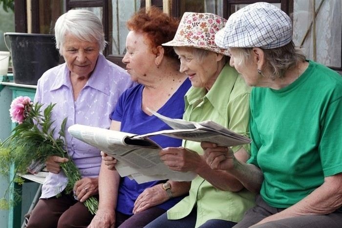 Как правильно разделить земельный участок на доли для продажи или дарения