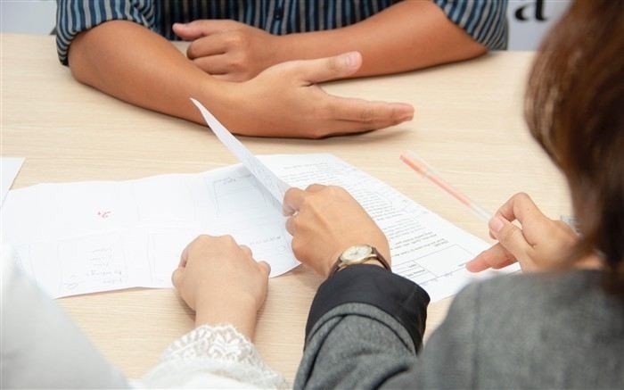 Порядок оценки стоимости доли в земельном участке при продаже или дарении