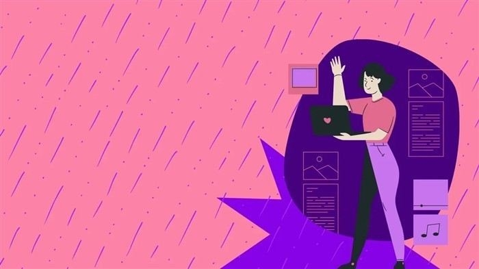 Порядок признания сделки недействительной в суде