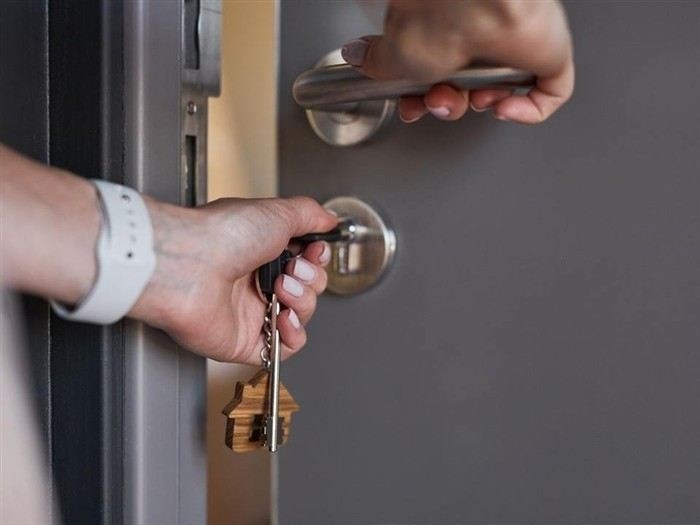 Правовые основания для выселения арендатора