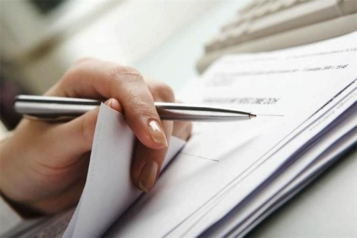 Кто может быть наследником по закону и по завещанию