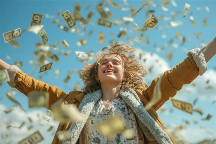 Что делать, если зарплата не растет: три стратегии увеличения дохода