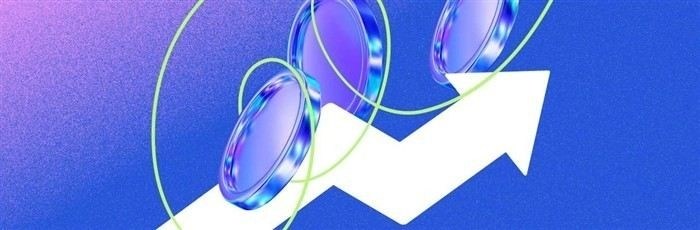 Что делать, если вам отказали в повышении зарплаты