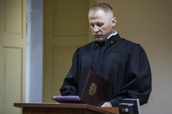 Признаки неисполнения решения суда и меры ответственности