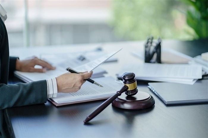 Мировое соглашение как этап исполнения решения суда