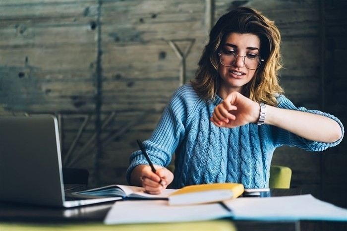 Какие действия судебного пристава могут стать основанием для жалобы?