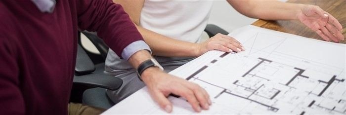 Какие виды перепланировки разрешены и запрещены по закону