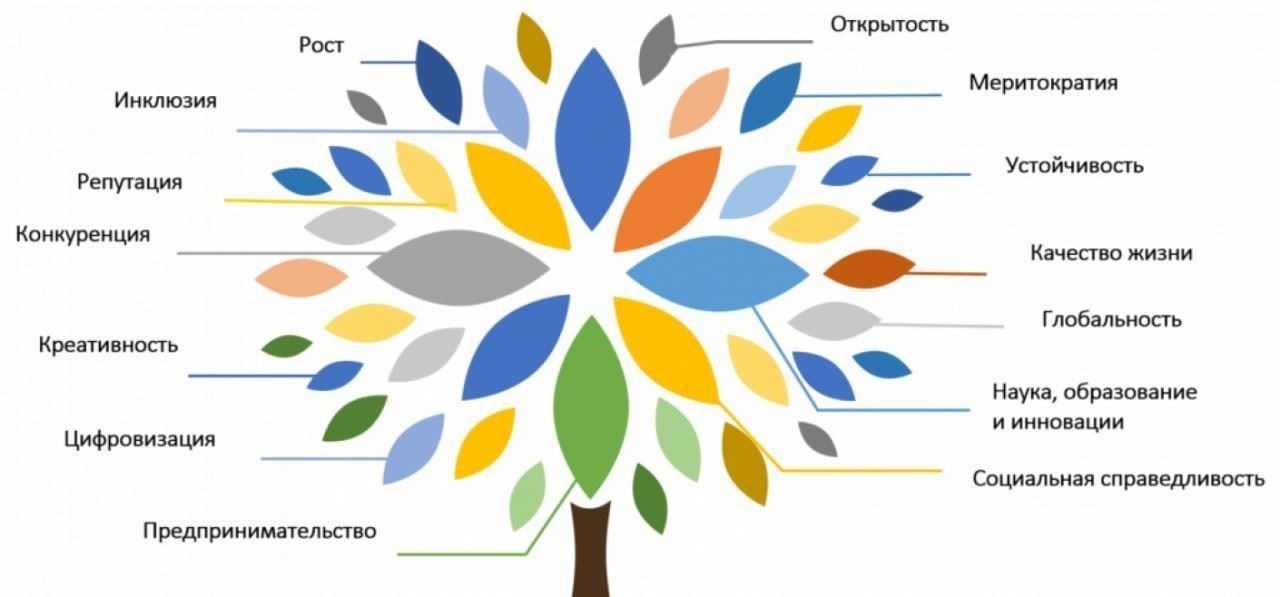 Хотя численность резервистов будет больше, возрастной фактор может повлиять на физические возможности некоторых людей. Правительству придется балансировать между потребностями в опытных кадрах и практическими соображениями их физической подготовки. По мере привлечения резервистов старшего возраста может потребоваться адаптация протоколов обучения и готовности, чтобы обеспечить сохранение эффективности сил даже при наличии дополнительных возрастных групп.