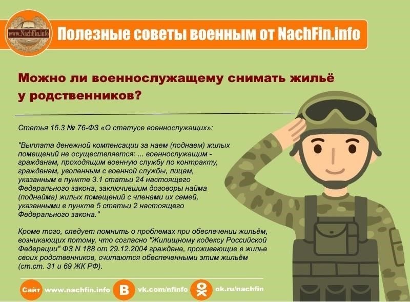 Когда речь идет о конкретных военных обязанностях или статусах, например о должности военнослужащего, необходимо следовать официальной номенклатуре и званиям, определенным в организационной структуре. Избегайте отклонений, которые могут вызвать путаницу, особенно при описании военного снаряжения, сроков службы или права на развертывание. Каждая часть раздела должна строго соответствовать конкретному месяцу и году, например сентябрю 2023 года, или любому сроку военной службы, соблюдая последовательность, установленную соответствующим уставом или положением.
