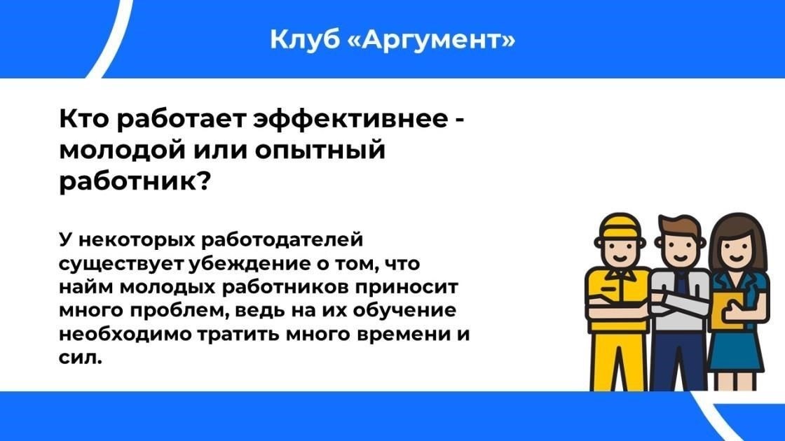 Кроме того, важную роль в процессе продвижения по службе играет профессиональное военное образование, которое может включать специализированные технические сертификаты. Военнослужащие должны стремиться к тому, чтобы их образование и подготовка соответствовали потребностям их нынешнего подразделения, а также любым будущим ролям, к которым они стремятся в военной структуре. Документы об образовании, такие как служебное удостоверение, будут отражать эти достижения и способствовать процессу продвижения по службе.