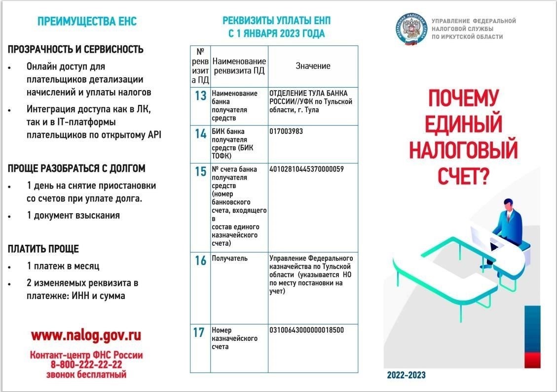 Личный кабинет предоставляет ряд возможностей, таких как проверка сведений о военной службе, просмотр официальных сообщений и обновление контактных данных. Например, через портал можно просмотреть данные о зарплате, отследить назначения и написать заявление на отпуск. Эти функции доступны всего несколькими щелчками мыши после входа в систему.