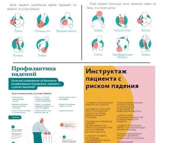 Медицинские и семейные причиныСотрудники, находящиеся в тяжелом состоянии здоровья или ухаживающие за родственниками, могут претендовать на определенный период отпуска. Для этого необходимо официальное медицинское заключение. Продолжительность может быть разной, но в правилах прописаны условия для разных случаев.