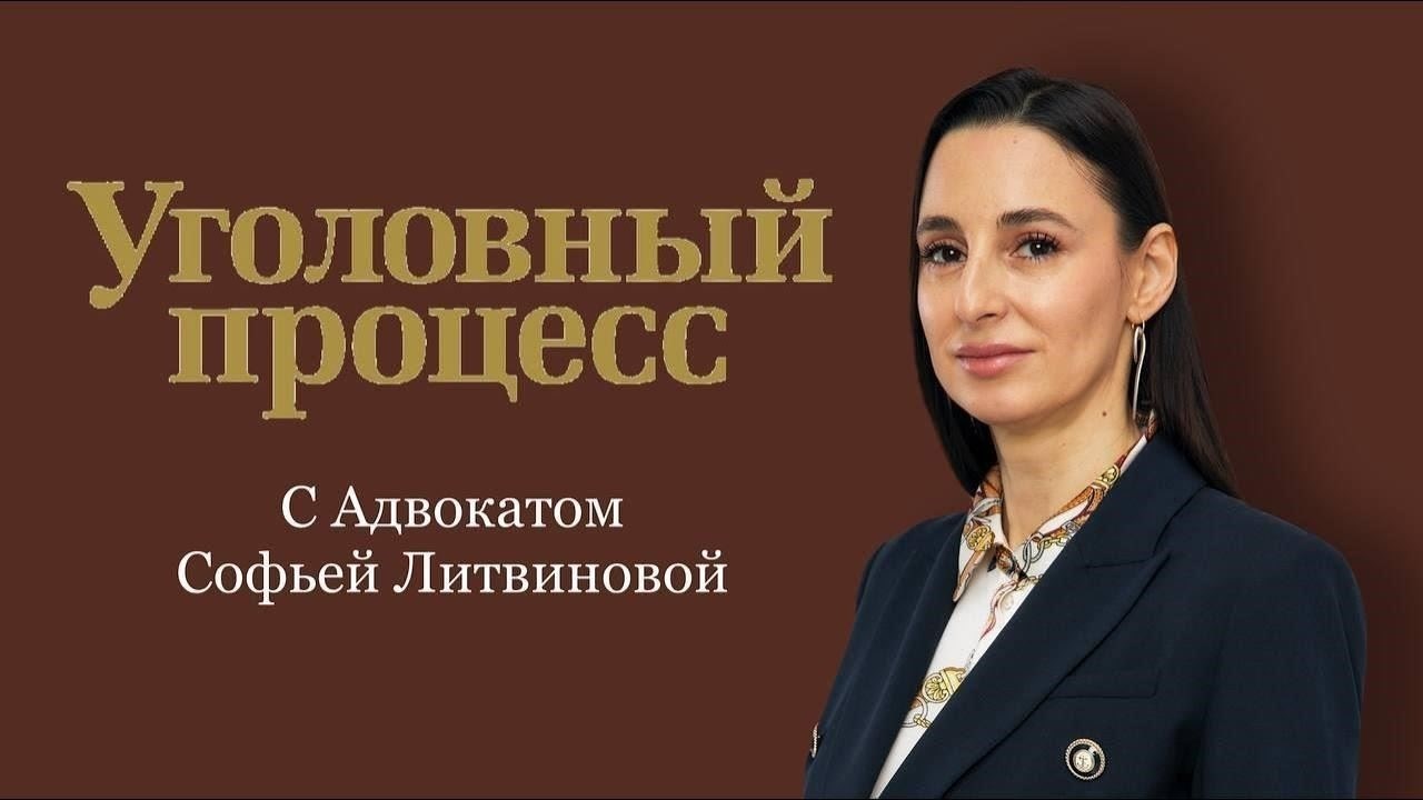 Многие совершают ошибку, не предоставляя надлежащую документацию или не подавая рапорт вовремя. Убедитесь, что вы подали запрос в письменном виде и следуете шагам, предусмотренным военной структурой.