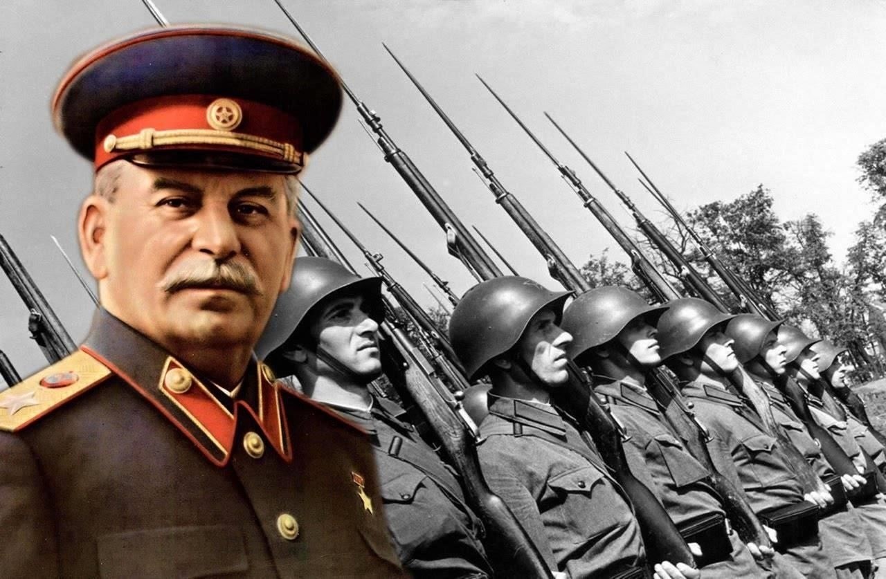На протяжении всего этого периода армия вела не только боевые действия, но и занималась подавлением движений сопротивления на оккупированных территориях. Военное руководство под командованием императора занимало жесткую позицию по поддержанию порядка, часто используя суровые методы для обеспечения подчинения.