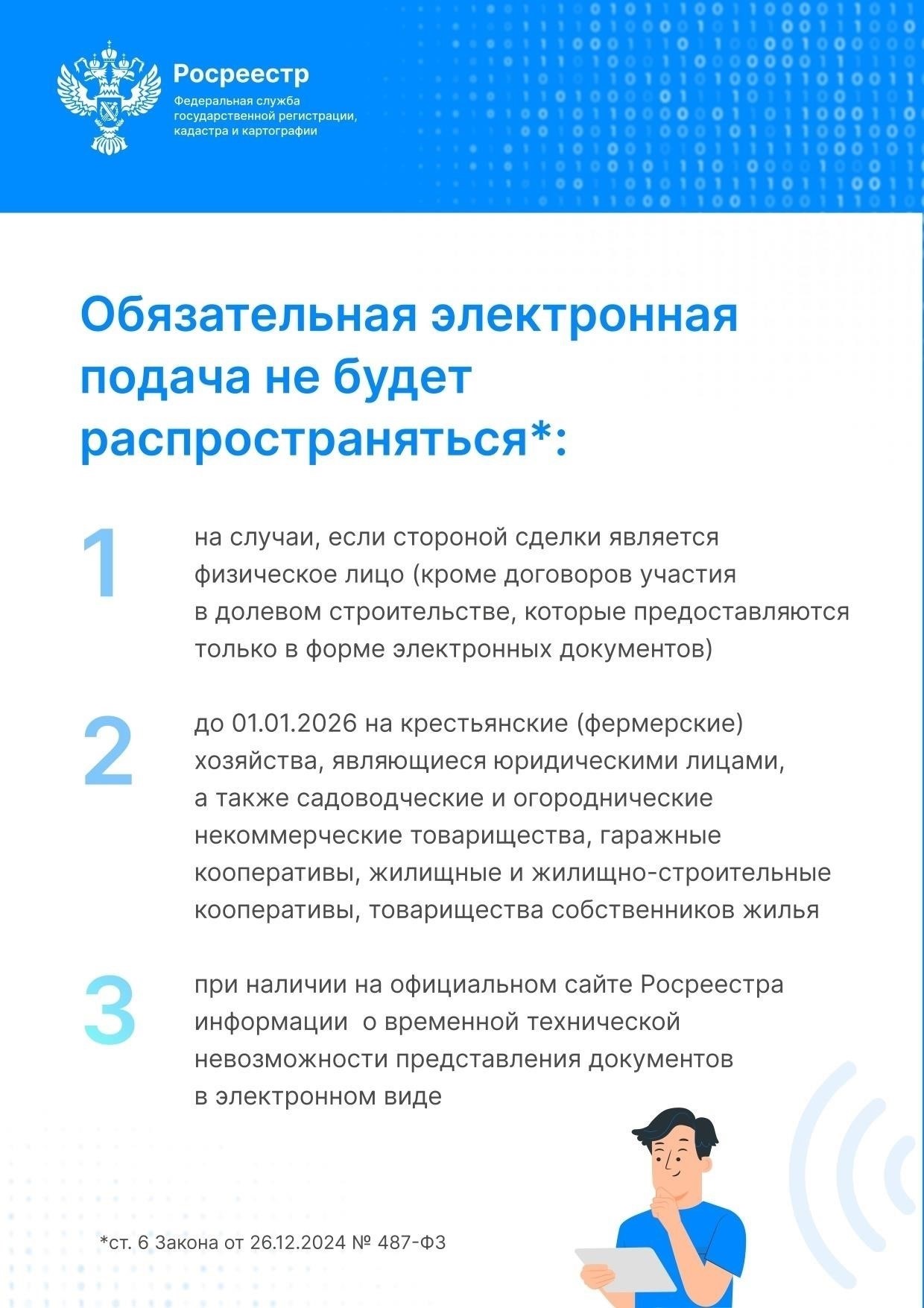 Необходимая документация для имущественных сделок с использованием средств государственной поддержки