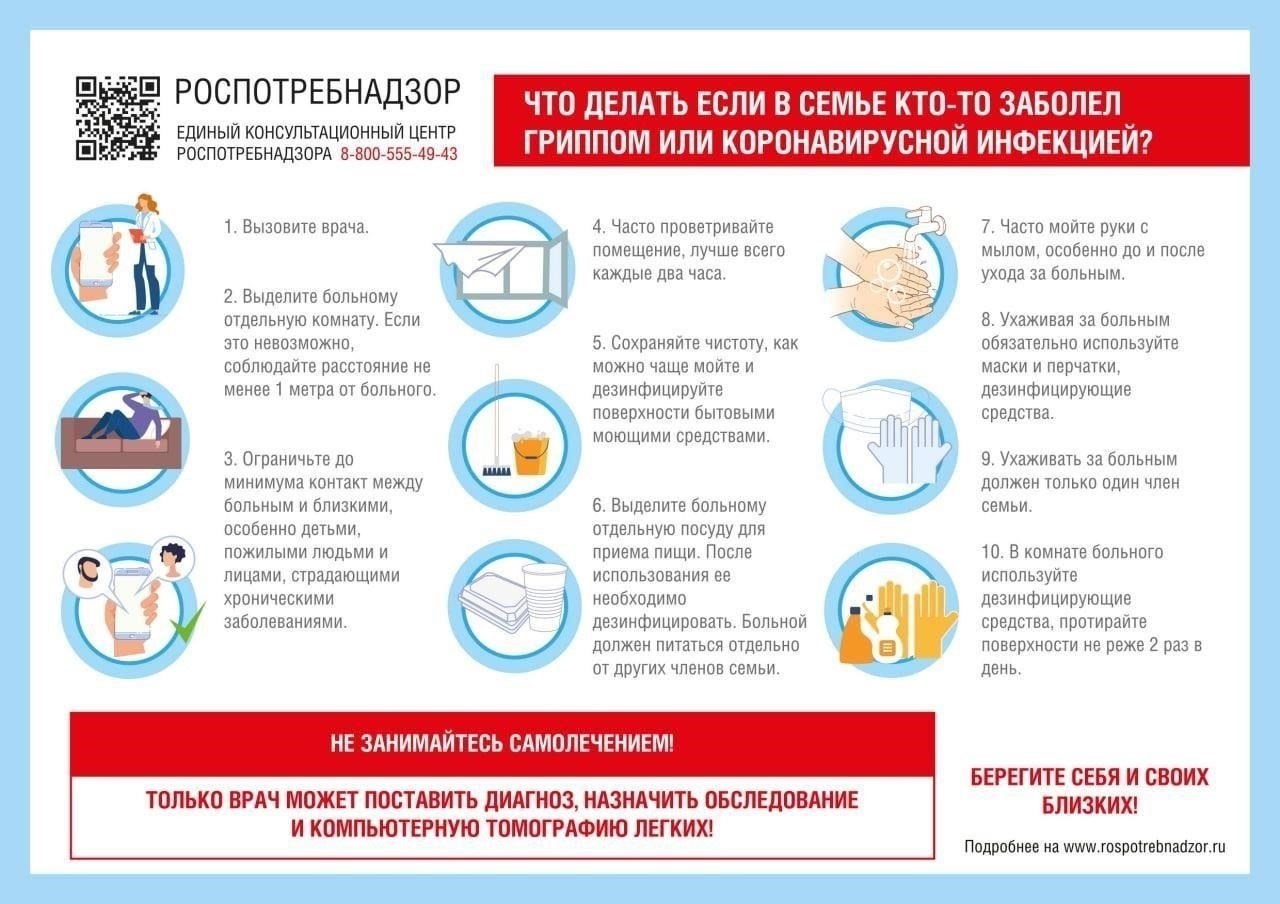 О любых нарушениях протоколов безопасности пищевых продуктов или гигиены следует немедленно сообщать руководителю подразделения. Ответственный сотрудник должен проверять соблюдение санитарных норм каждую смену и следить за тем, чтобы персонал понимал важность поддержания гигиены в течение дня. Персонал должен строго придерживаться установленного графика и обязанностей, указанных руководителем подразделения.