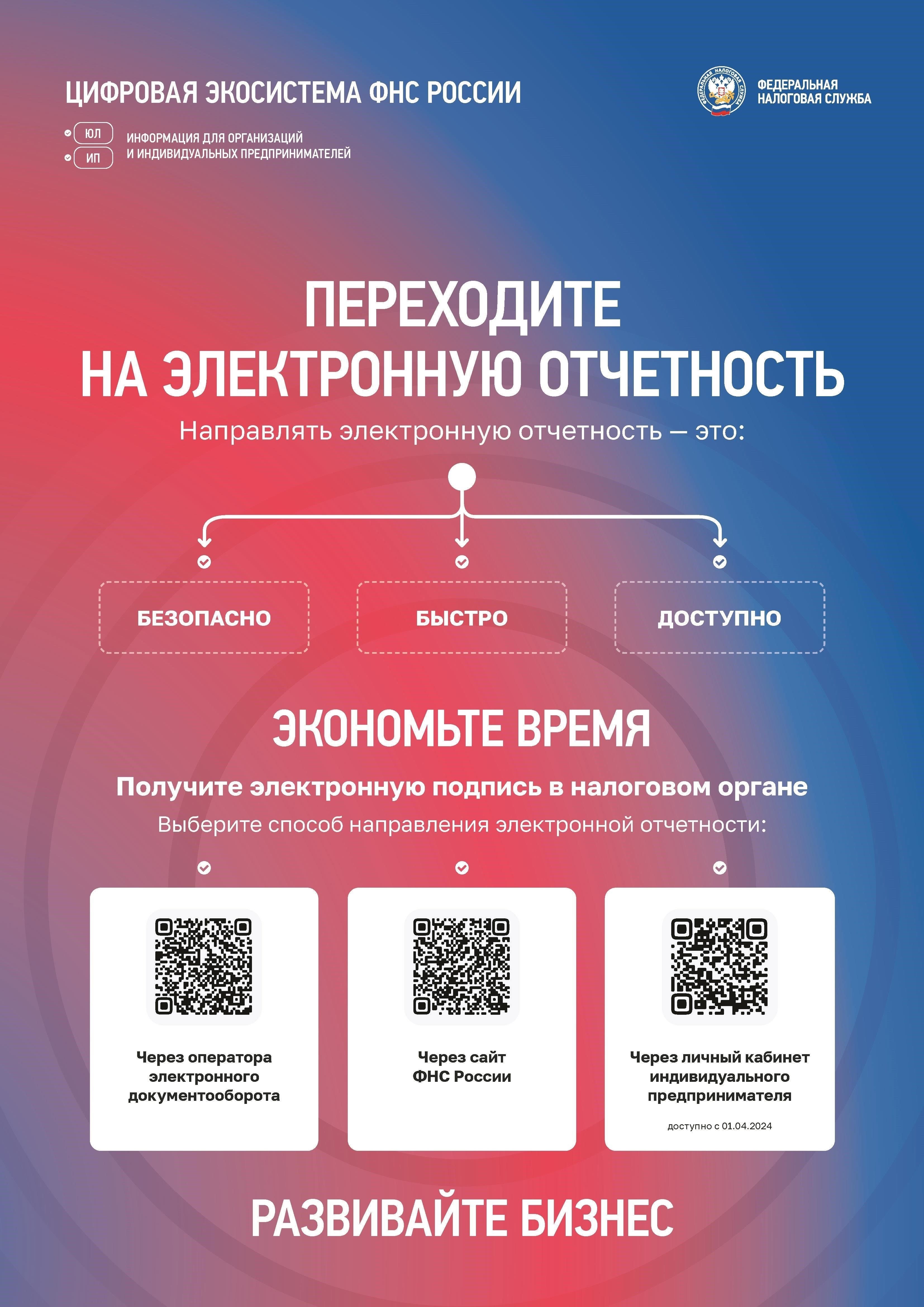 Обязанность по предоставлению такой информации распространяется на различные виды имущества, включая активы, находящиеся в совместной собственности с членами семьи, например супругами. Все документы должны отражать правильную и самую свежую информацию о любых финансовых обязательствах, включая кредиты, долги и любые другие обязательства.