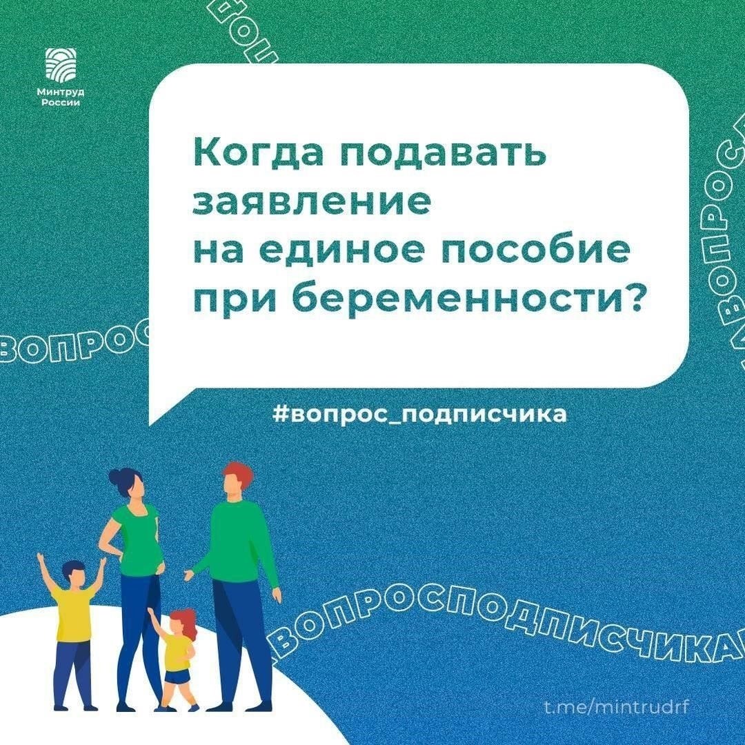 Обязательно сохраните копию заявления и всю корреспонденцию для своих записей. Если в процессе обработки вашего заявления возникнут проблемы или вопросы, FNS свяжется с вами для получения разъяснений. Если вся информация подана правильно и своевременно, процесс не займет более нескольких месяцев.