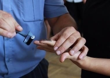 Объем расследования и процедуры