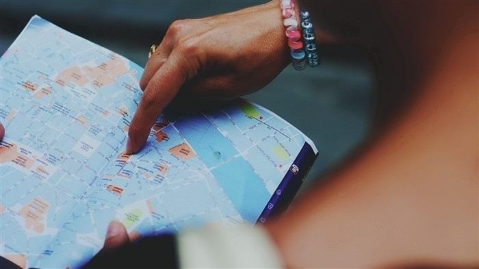 Порядок проведения экспертизы для установления границ участка