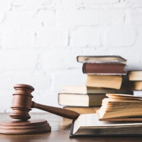 Как доказать факт 