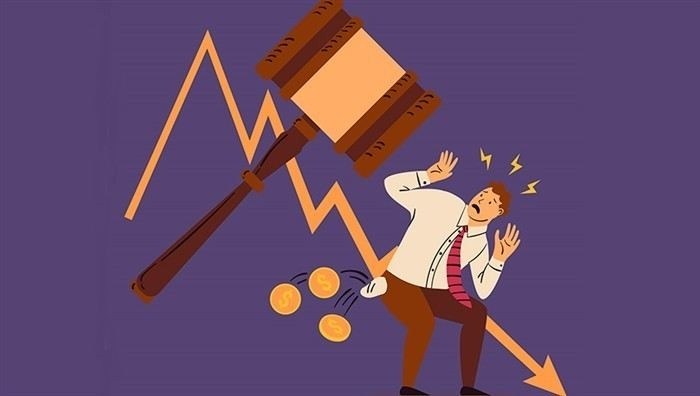 Как суд оценивает поведение должника перед принятием решения