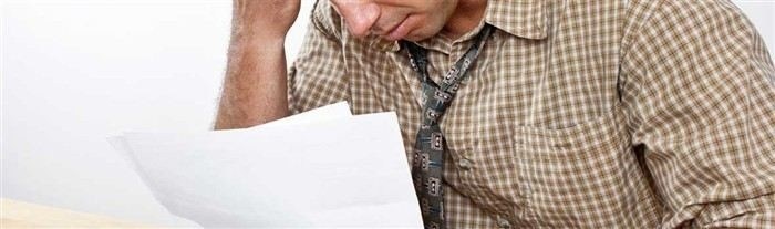 Как проводится суд по делу о лишении водительских прав за задолженность по алиментам