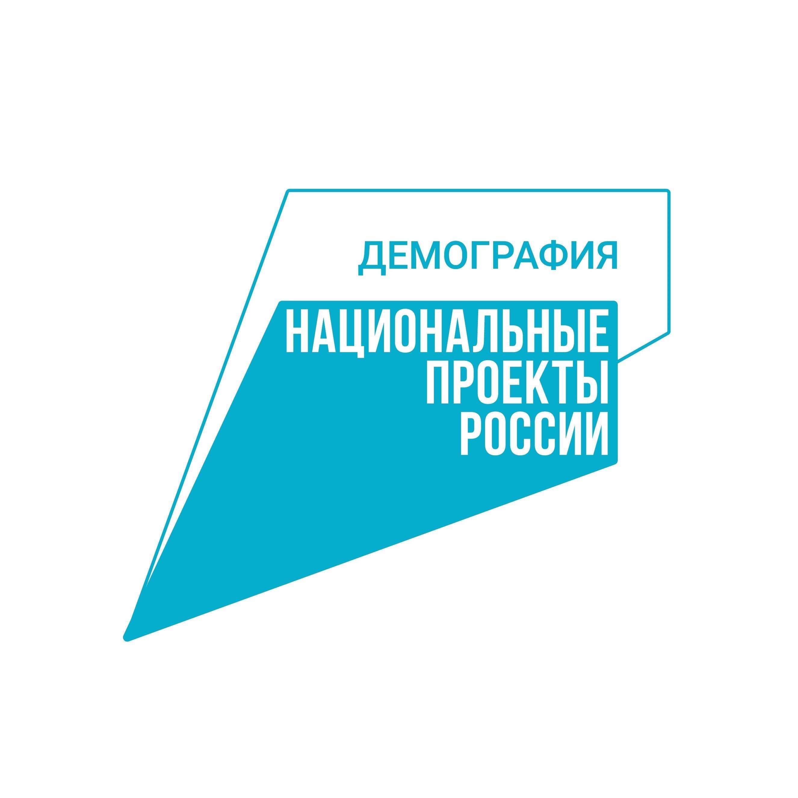 Одной из наиболее значимых областей для улучшения ситуации может стать модернизация коммуникационных сетей Украины. Эти системы жизненно важны для координации наземных операций и предотвращения сбоев в командной структуре. При поддержке США украинские войска смогут повысить свои оперативные возможности и снизить риск потери стратегических позиций. Акцент на системах ПВО и артиллерии - еще одна область, где иностранная помощь может принести ощутимую пользу в следующем году.