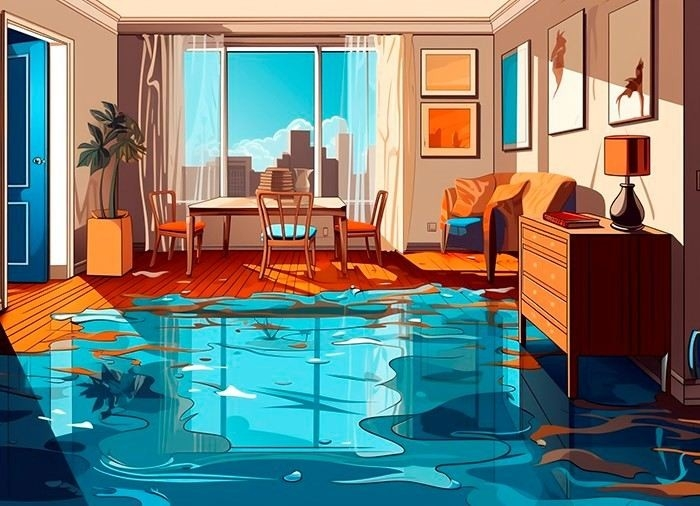 Когда подача претензии может помочь в защите прав