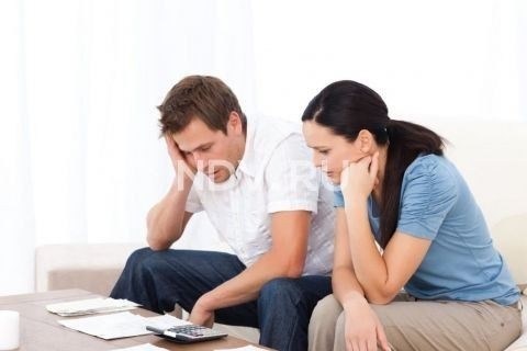 Игнорирование реальной стоимости ипотечного кредита