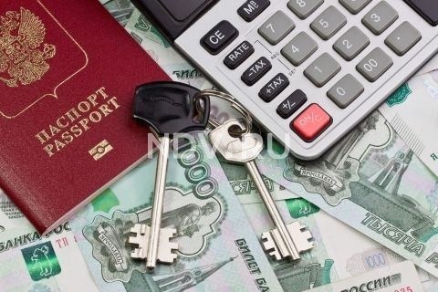 Неучет дополнительных расходов на страховки и комиссии