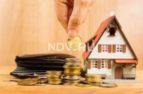 Отсутствие предварительной проверки кредитной истории