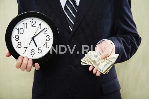 Неоправданное доверие рекламным предложениям банков