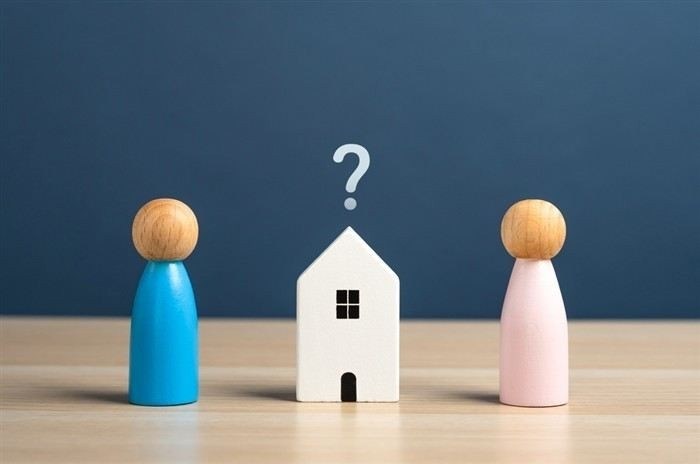 Ошибки при составлении искового заявления: что может привести к отказу?