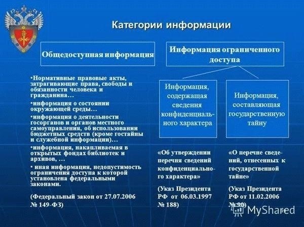 Основные особенности административного надзора в соответствии с Кодексом