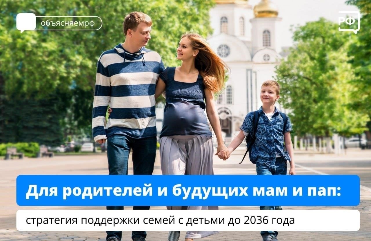 Основными получателями этих средств являются супруг, дети и другие близкие члены семьи покойного. Кроме того, ветераны, которые на момент смерти были пенсионерами, могут иметь особые условия для своих семей. Родственникам необходимо обратиться в соответствующие органы, чтобы узнать о праве на получение этих средств и подать заявление.
