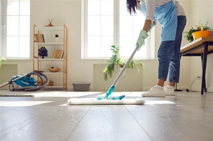 Как выбрать систему налогообложения для аренды жилья